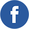 delta-ativa-taio-camboriu-sc-icone-facebook