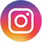 delta-ativa-taio-camboriu-sc-icone-instagram