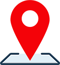 delta-ativa-taio-camboriu-sc-icone-mapa-localizacao