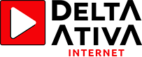 delta-ativa-taio-camboriu-sc-logo