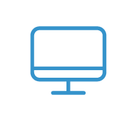 ipv4