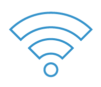 wifii